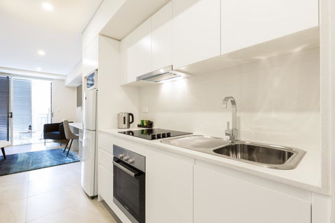 The Merchant Hotel - Accommodation VIC 29