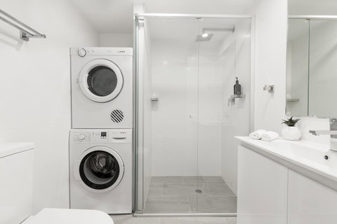 The Merchant Hotel - Accommodation VIC 36