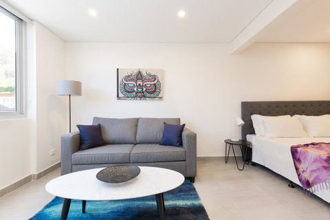 The Merchant Hotel - Accommodation VIC 23