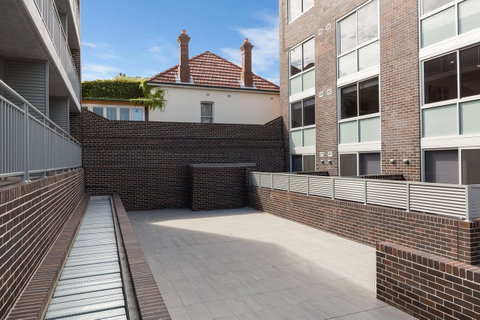 The Merchant Hotel - Accommodation VIC 17