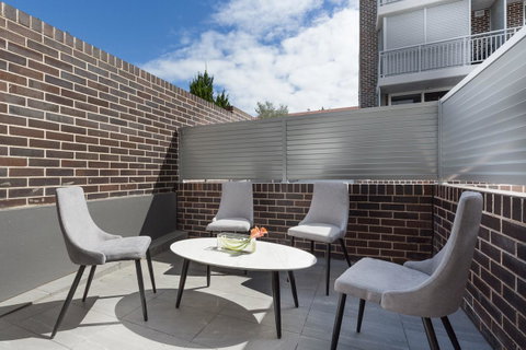 The Merchant Hotel - Accommodation VIC 28