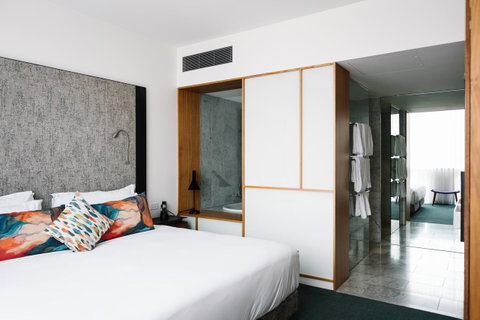 The Old Clare Hotel, Independent Collection By EVT - Accommodation VIC 21
