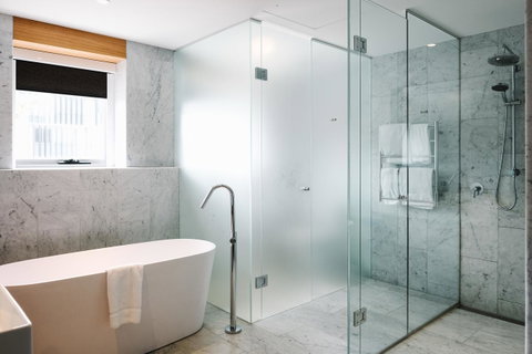The Old Clare Hotel, Independent Collection By EVT - Accommodation VIC 16