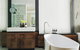 The Old Clare Hotel, Independent Collection By EVT - thumb 3