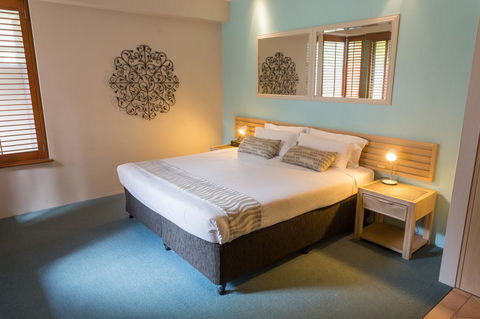 Ballina Beach Resort - Accommodation VIC 12