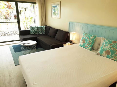 Ballina Beach Resort - Accommodation VIC 14