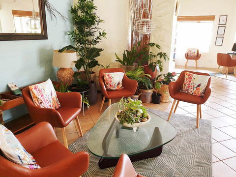 Ballina Beach Resort - Accommodation VIC 5