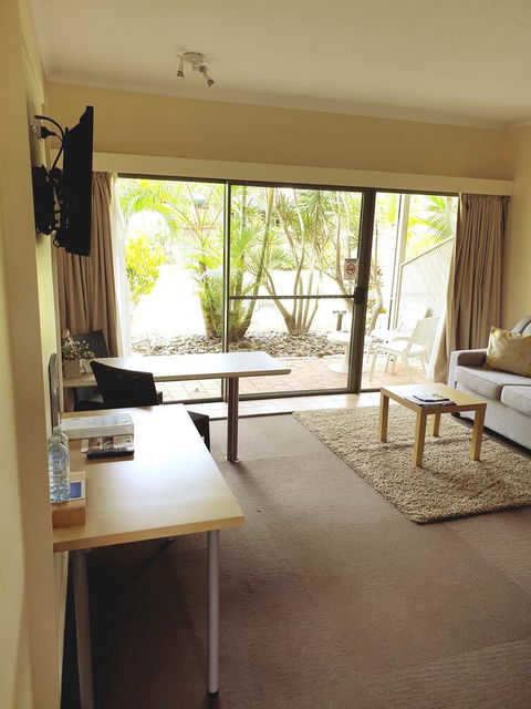 Ballina Beach Resort - Accommodation VIC 24