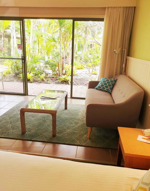 Ballina Beach Resort - Accommodation VIC 21
