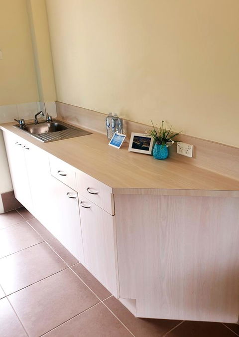 Ballina Beach Resort - Accommodation VIC 19