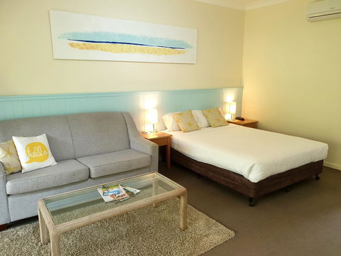 Ballina Beach Resort - Accommodation VIC 28