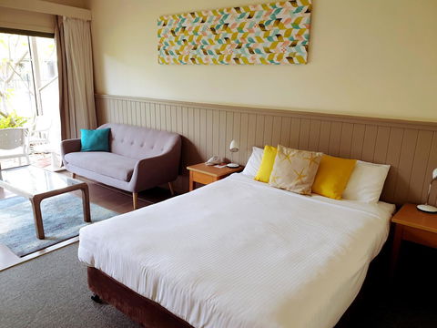 Ballina Beach Resort - Accommodation VIC 37