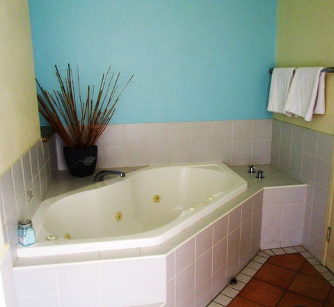 Ballina Beach Resort - Accommodation VIC 2