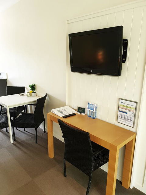 Ballina Beach Resort - Accommodation VIC 27