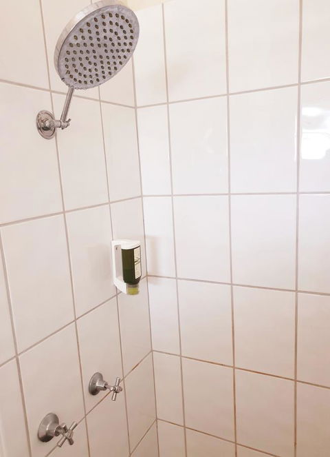 Ballina Beach Resort - Accommodation VIC 26