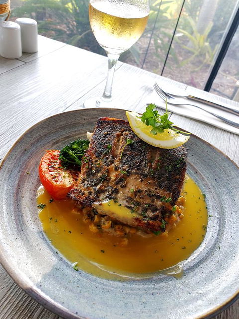 Ballina Beach Resort - Accommodation VIC 31