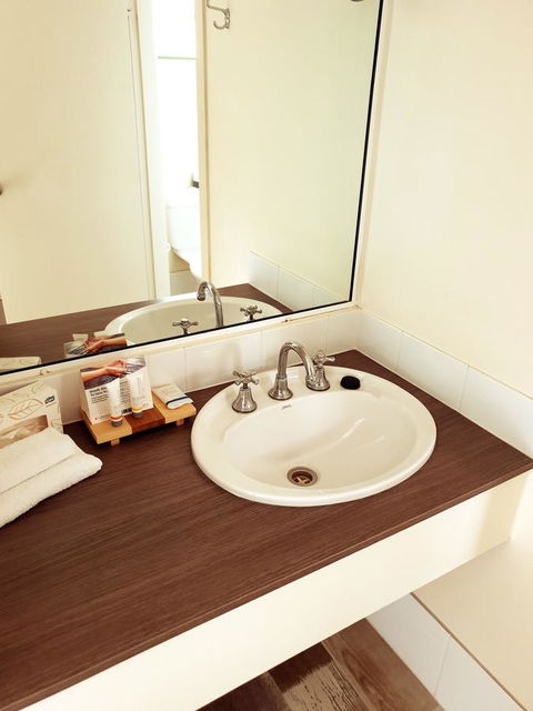 Ballina Beach Resort - Accommodation VIC 22