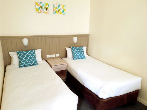 Ballina Beach Resort - Accommodation VIC 15