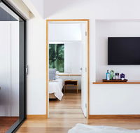 Elements Of Byron - MGallery by Sofitel - Accommodation VIC