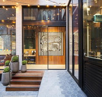 Little Albion a Crystalbrook Collection Boutique Hotel - Accommodation VIC