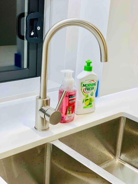 789 Vacay - Accommodation VIC 34