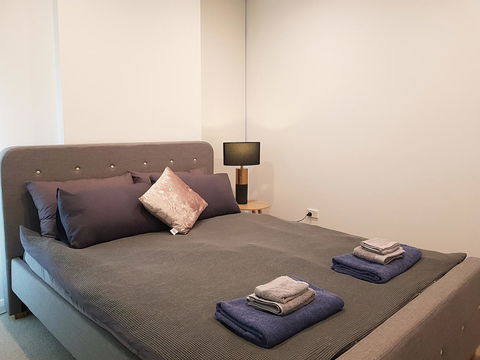 789 Vacay - Accommodation VIC 4