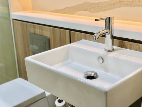 789 Vacay - Accommodation VIC 41