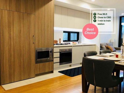 789 Vacay - Accommodation VIC 23