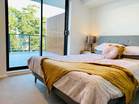 789 Vacay - Accommodation VIC 7