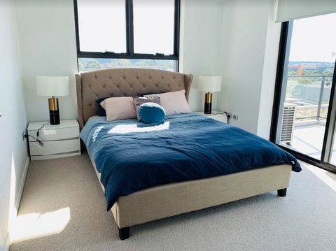 789 Vacay - Accommodation VIC 16