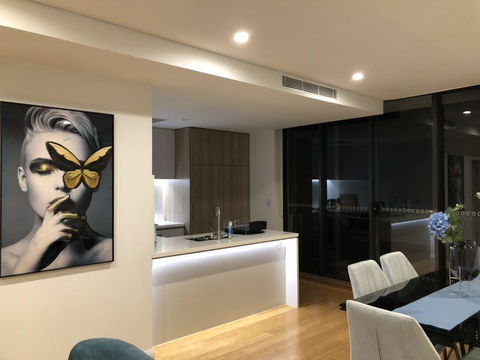 789 Vacay - Accommodation VIC 11