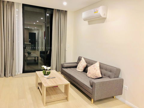 789 Vacay - Accommodation VIC 39