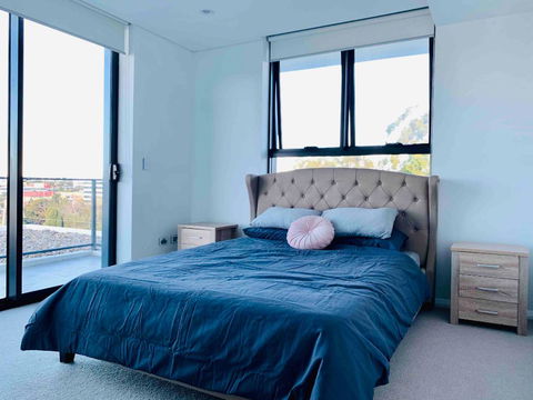 789 Vacay - Accommodation VIC 8