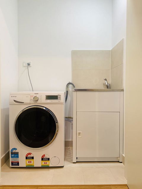 789 Vacay - Accommodation VIC 25