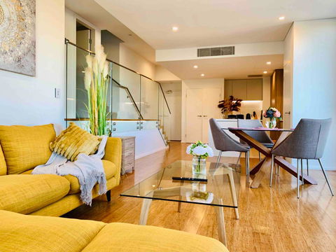 789 Vacay - Accommodation VIC 6