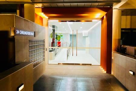 789 Vacay - Accommodation VIC 29