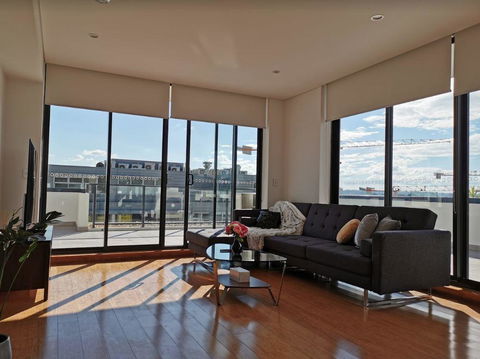 789 Vacay - Accommodation VIC 15