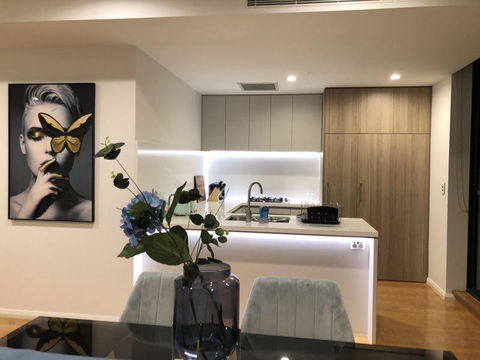 789 Vacay - Accommodation VIC 9