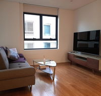 789 Vacay - Accommodation VIC