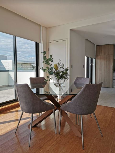 789 Vacay - Accommodation VIC 13