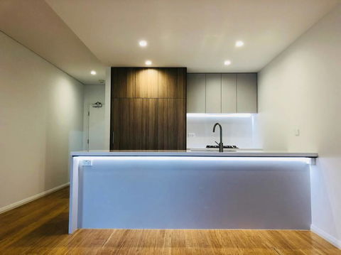 789 Vacay - Accommodation VIC 19