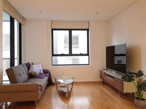 789 Vacay - Accommodation VIC 2