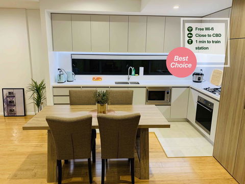 789 Vacay - Accommodation VIC 21