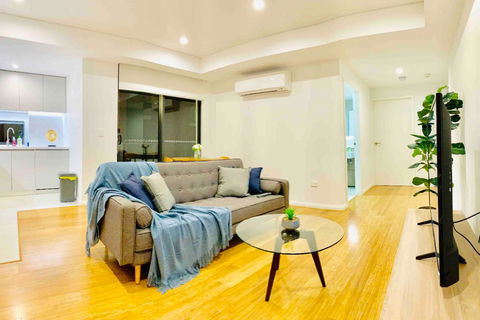 789 Vacay - Accommodation VIC 36