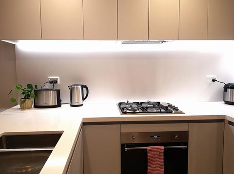 789 Vacay - Accommodation VIC 1