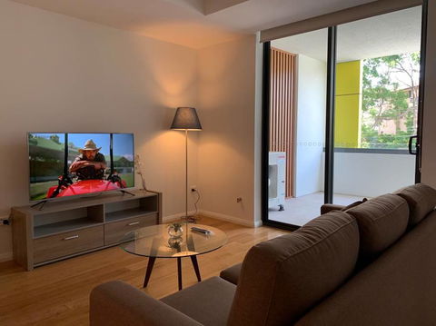 789 Vacay - Accommodation VIC 18