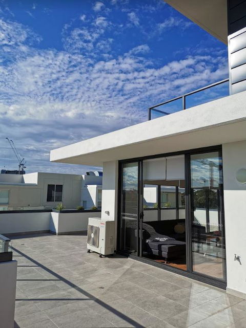 789 Vacay - Accommodation VIC 14