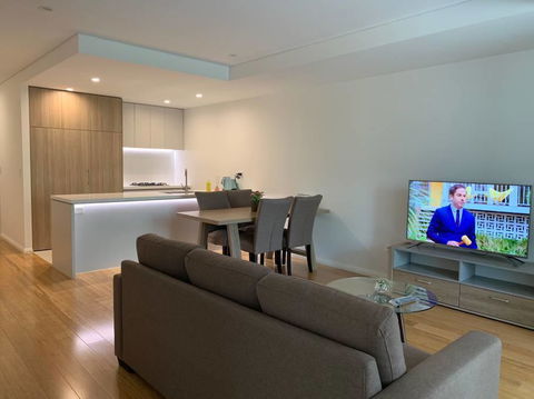 789 Vacay - Accommodation VIC 17