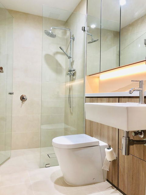 789 Vacay - Accommodation VIC 42