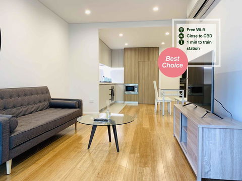 789 Vacay - Accommodation VIC 22